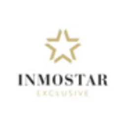 Logotipo de Inmostar Realty