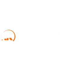 Logotipo de Inmotasa