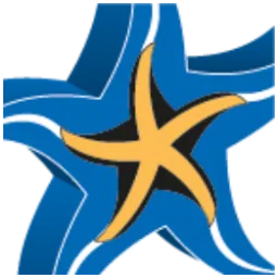 Logotipo de Inmovila