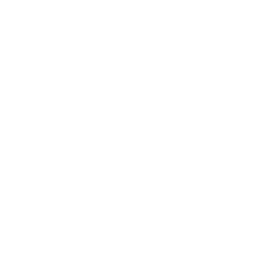 Logotipo de Inmovisa