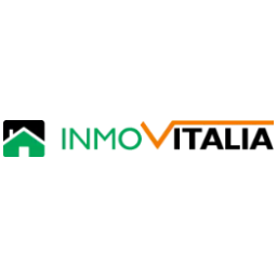 Logotipo de Inmovitalia