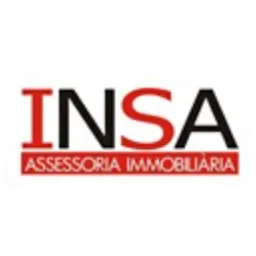 Logotipo de Insa Assessoria Immobiliaria