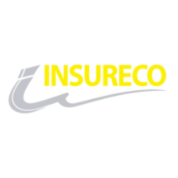 Logotipo de Insureco