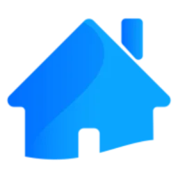 Logotipo de Intercentro