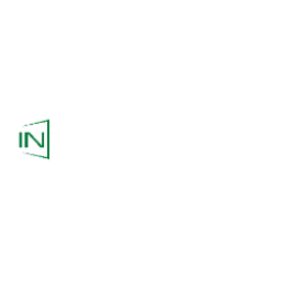 Logotipo de Intervivienda