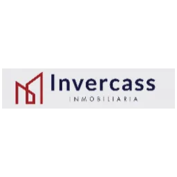 Logotipo de Invercass