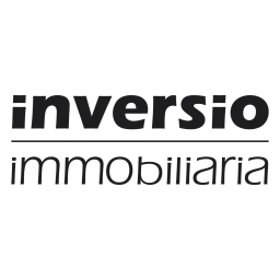 Logotipo de Inversió