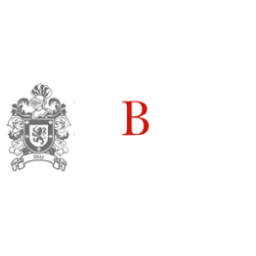 Logotipo de Inversiones D. Barrio