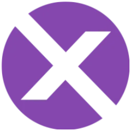 Logotipo de Invexplanet