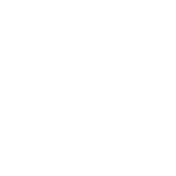 Logotipo de Irazusta