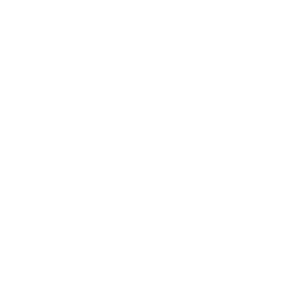 Logotipo de Isla Canela
