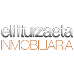 Logotipo de Iturzaeta