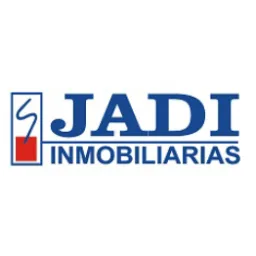 Logotipo de Jadi