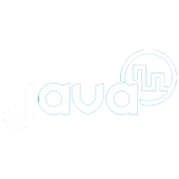 Logotipo de Java
