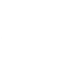Logotipo de JJ