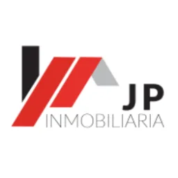Logotipo de JP