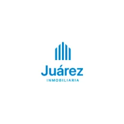 Logotipo de Juárez