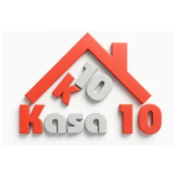 Logotipo de Kasa10