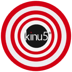Logotipo de Kinu5 Torre de la Horadada
