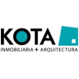 Logotipo de Kota