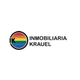Logotipo de Krauel