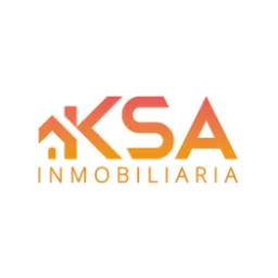 Logotipo de KSA