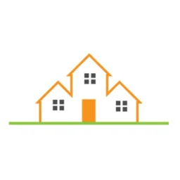 Logotipo de La Cometa