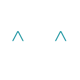 Logotipo de Larraz