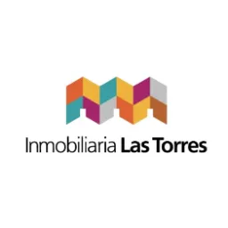 Logotipo de Las Torres