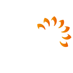 Logotipo de Leon