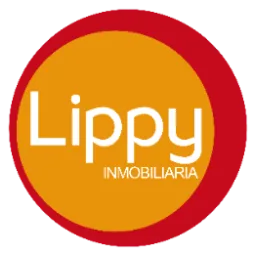 Logotipo de Lippy
