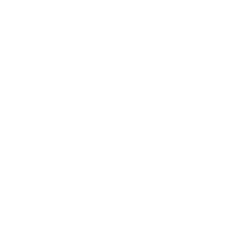 Logotipo de Llach Serra & Associats