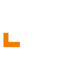 Logotipo de Llavelia Administración de Fincas
