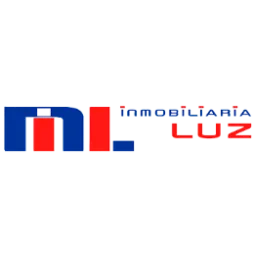Logotipo de Luz