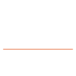 Logotipo de Mairata Properties