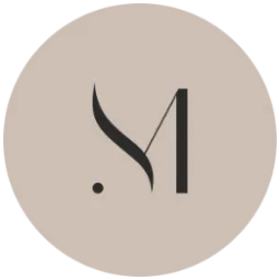 Logotipo de Maison Spain