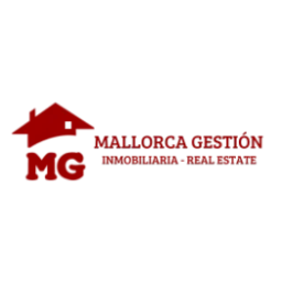 Logotipo de Mallorca Gestión