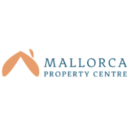 Logotipo de Mallorca Property Centre