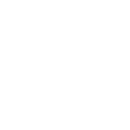 Logotipo de María Díaz