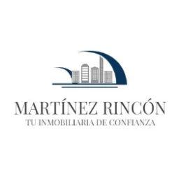Logotipo de Martinezrincon