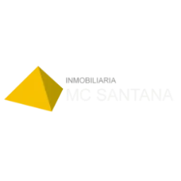 Logotipo de MC Santana