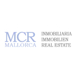 Logotipo de MCR