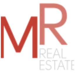 Logotipo de Melvin & Ruiz