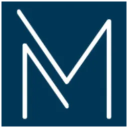 Logotipo de Meraki