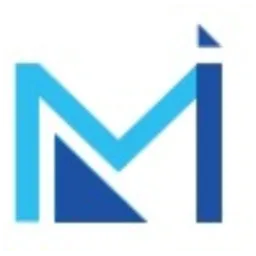 Logotipo de Mestalla