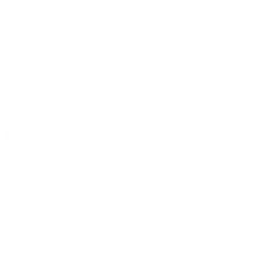 Logotipo de Minty Host