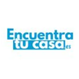 Logotipo de Miriam Roda Iad