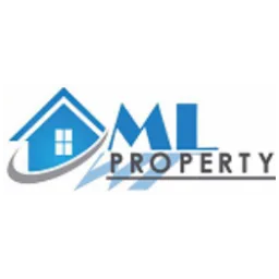 Logotipo de Mlproperty