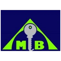 Logotipo de Modesto L. Beltran