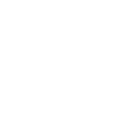 Logotipo de Molgar